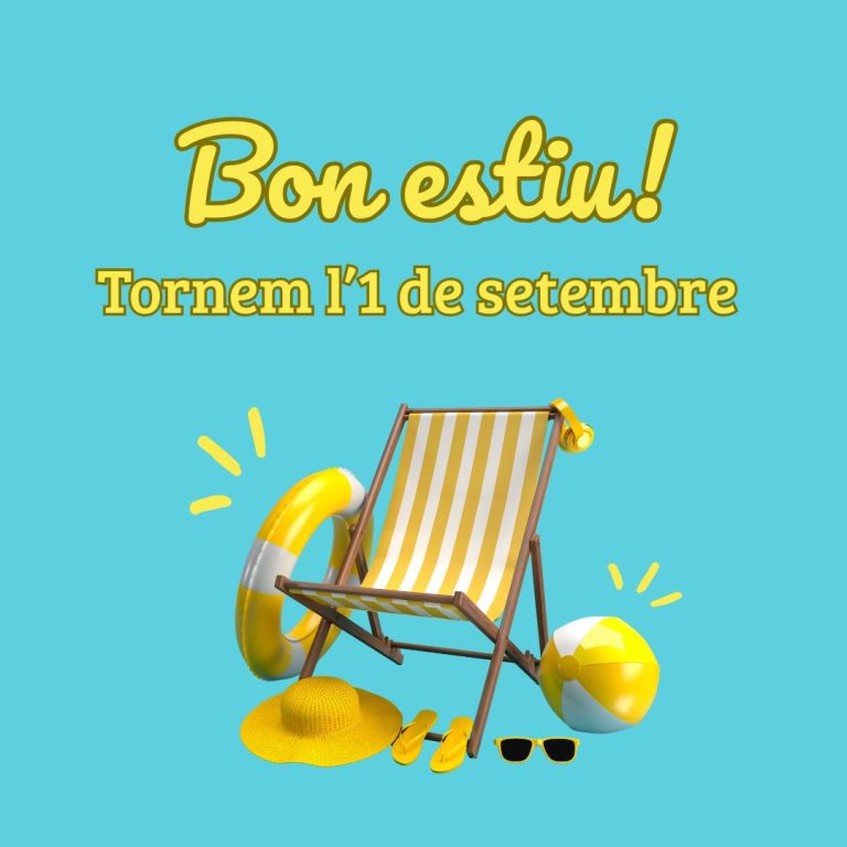 MARXEM DE VACANCES